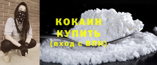 стафф Белокуриха