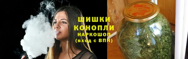 a pvp Беломорск